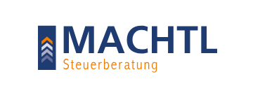 Logo Machtl Steuerberatungsgesellschaft m.b. H